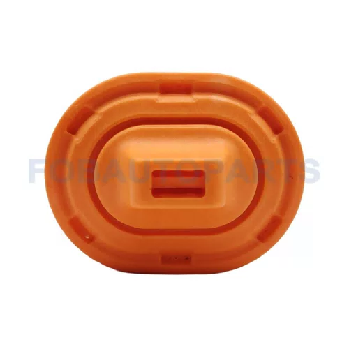 Car Accessoris External Filter for Kia Picanto Kia Morning A9623 FAK41S GIR04302 B13CR0259 A29440 - image 4